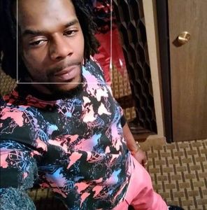 Meet your Posher, Sedrick